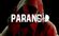 Изображение товара Игра MADMIND STUDIO Paranoid, для  ПК,  регион: Россия,СНГ,  RUS (интерфейс и субтитры)
