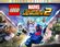 Изображение товара Игра WARNER BROTHERS Lego Marvel Super Heroes 2 Deluxe Edition, для  ПК,  регион: Россия,СНГ,  RUS (интерфейс и субтитры)