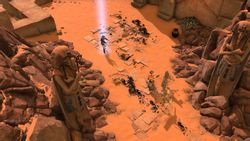 Дополнение к игре NACON Warhammer: Chaosbane - Witch Hunter, для ПК, регион: Россия,СНГ