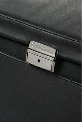 Сумка для ноутбука 15.4" Samsonite 62N*09*006