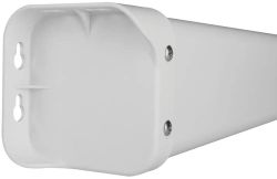 Экран DIGIS Electra-F DSEF-4304