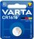 Изображение товара CR1616 Батарейка VARTA Electronics Lithium,  1 шт.