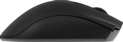 Мышь беспроводная Razer DeathAdder V2 X HyperSpeed, USB, черный
