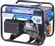 Изображение товара Бензиновый генератор ТСС SGG 7000EA, 220/12 В, 7.5кВт, с АКБ [030020]