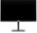Изображение товара 27" Монитор LIGHTCOM V-Plus ПЦВТ.852859.500-05,  "R", 1920x1080,  IPS,  100Гц,  1хHDMI,  1хDP,  черный [500-05-if-02]