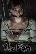 Изображение товара Игра PLUG IN DIGITAL The Fan для ПК цифровое издание 2017 года