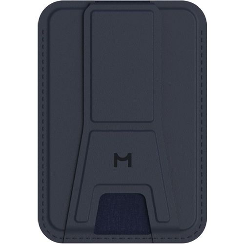 Картхолдер MAGSSORY ACL011, для смартфонов, синий