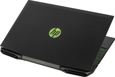 HP Pavilion Gaming 15 dk1063ur 15.6