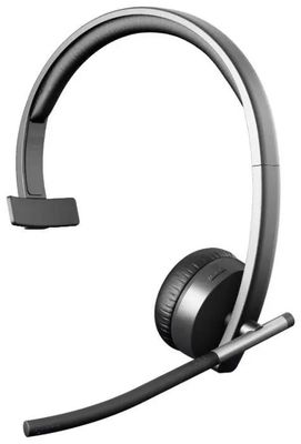 Logitech H820e 981 000512 799313