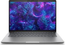 Изображение товара Ноутбук HP ZBook 8 G1i, 16", IPS, Intel Core Ultra 7 255H 2ГГц, 16-ядерный, 32ГБ DDR5, 1ТБ SSD,  NVIDIA  RTX 500 Ada - 4 ГБ, Windows 11 Pro,  серебристый [bx7u3ut]