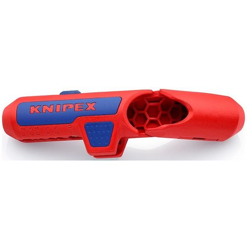 Стриппер KNIPEX KN-169501SB