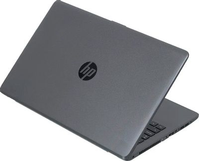 Hp 250 g6 1xn32ea discount