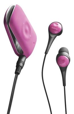 Jabra clipper hotsell