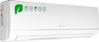 Сплит-система инверторная PRIMERA Lounge Inverter PRAW-12TEDA3 ...