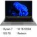 Изображение товара Ноутбук TECNO MegaBook K15SDA 15.6", 2025, IPS, AMD Ryzen 7 5825U 2ГГц, 8-ядерный, 16ГБ DDR4, 512ГБ SSD,  AMD Radeon Graphics, Windows 11 Home, серый [71005000259]