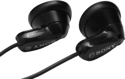 Sony mdr earbuds outlet