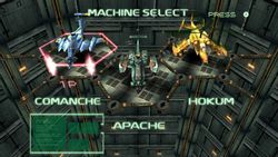 Игра H2 INTERACTIVE Zero Gunner 2, для ПК, регион: Россия, Весь мир