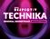 Изображение товара Дополнение к игре H2 INTERACTIVE DJMax Respect V Technika Original Soundtrack, для  ПК,  регион: Россия,СНГ,  RUS (интерфейс и субтитры)
