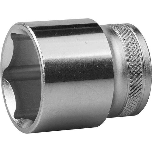 Головка торцевая Kraftool 27805-30_z01, 1шт
