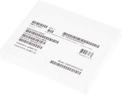 Intel dc shop p4101