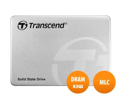 Ts1tssd370s 2024