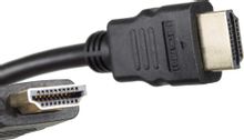 Кабель аудио-видео High Speed ver.1.4,  HDMI (m)  -  HDMI (m) ,  ver 1.4,  5м