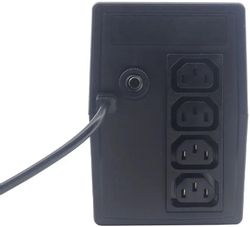 ИБП RASKAT HI-850VA