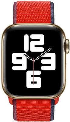 Sport loop series 3 new arrivals