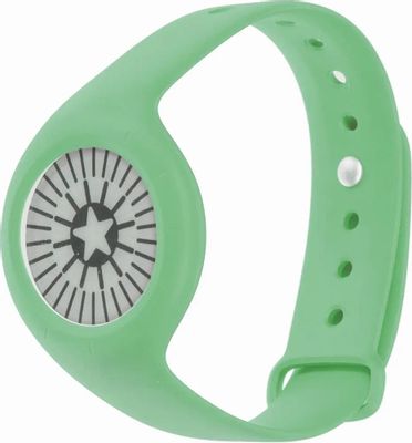 Nokia Go wam02 green all inter 493124