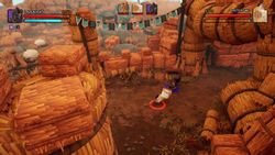 Игра DEAR VILLAGERS Big Helmet Heroes, для ПК, регион: Россия,СНГ