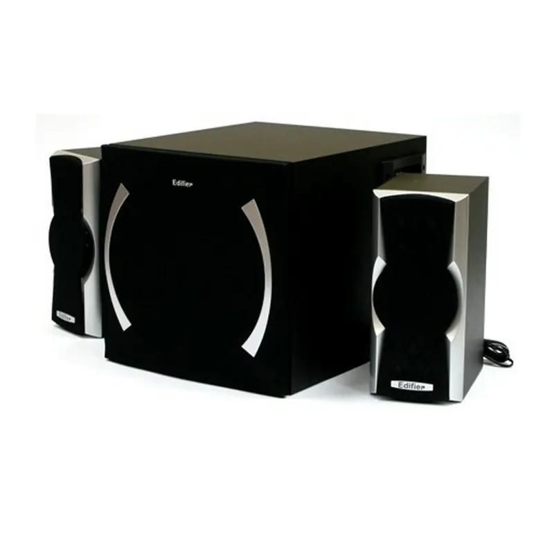 Edifier xm6pf hot sale 2.1