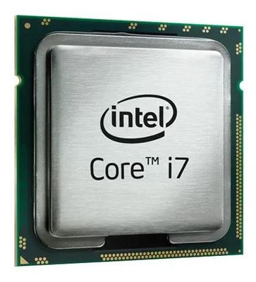 Intel core clearance i7 lga 1156