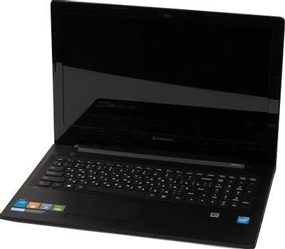 Lenovo G50−30 Windows11 office付き!! LenovoノートパソコンG50-30