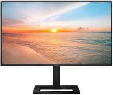 Изображение товара Монитор Philips 24E1N1300AE 23.8 IPS FULL HD 100Hz HDMI USB-C логика защита зрения