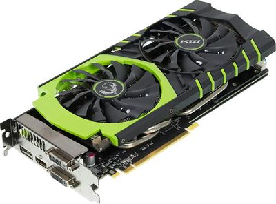 Gtx 100 hotsell