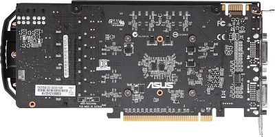 Asus engtx560 new arrivals