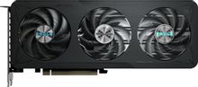 Изображение товара Видеокарта Gigabyte GeForce RTX 5060TI 8ГБ GDDR7 WINDFORCE OC