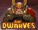 Изображение товара Игра THQ NORDIC The Dwarves, для  ПК,  регион: Россия,СНГ,  RUS (интерфейс и субтитры)