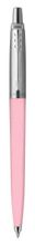 Изображение товара Шариковая ручка Parker Jotter Originals Baby Pink с синьими чернилами