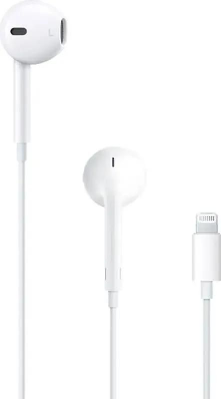 Apple a1748 outlet