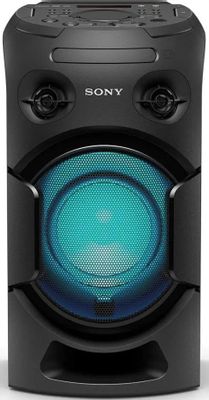 Sony clearance mhc v21