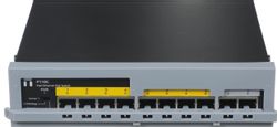 Коммутатор Netis P110C, неуправляемый
