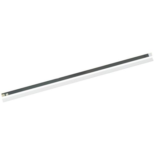 Нагревательный элемент CET CET291014 (RM1-9189/RM1-8809) для LJ Pro M401/M425