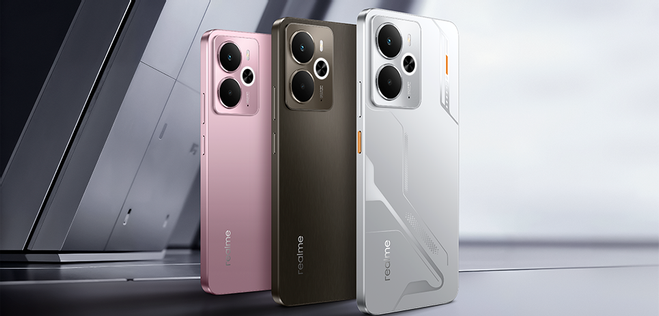 Сравниваем Meizu Note 21 Pro с Tecno Pova 6 и Xiaomi Poco M6 Pro