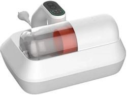 Пылесос Xiaomi Dust Mite Vacuum Cleaner Pro EU, белый