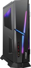 Компьютер  MSI Trident AS 14NUE5-806RU Intel  Core i5  14400F,  DDR5 32ГБ, 1ТБ,  Windows 11 Home,  черный