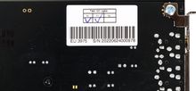Звуковая карта PCI-E Creative Sound Blaster Z SE