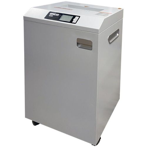 Шредер Office Kit S600 (OK3900S600)