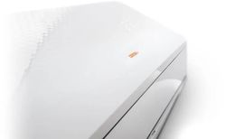 Сплит-система CENTEK CT-65C07+ настенная, до 25м2, 9000 BTU