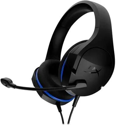 HYPERX Cloud Stinger Core CS006